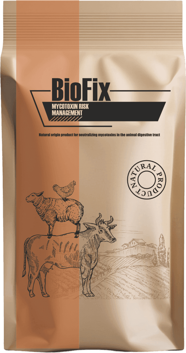 Biofiks